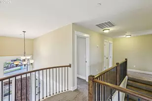 3538 NW 17th Ave, Camas, WA 98607 - Photo 14