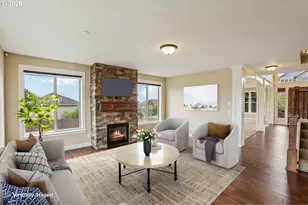 3538 NW 17th Ave, Camas, WA 98607 - Photo 12