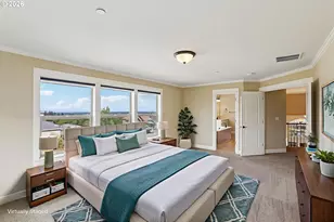 3538 NW 17th Ave, Camas, WA 98607 - Photo 16