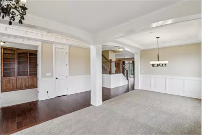 3538 NW 17th Ave, Camas, WA 98607 - Photo 8