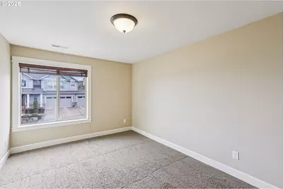 3538 NW 17th Ave, Camas, WA 98607 - Photo 18