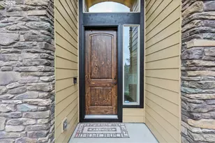 3538 NW 17th Ave, Camas, WA 98607 - Photo 2