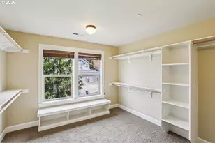 3538 NW 17th Ave, Camas, WA 98607 - Photo 20