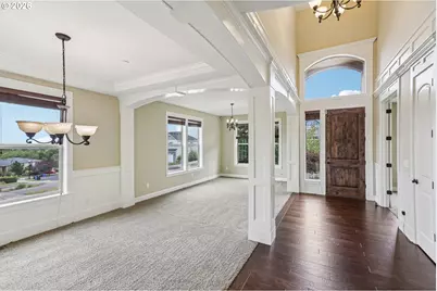 3538 NW 17th Ave, Camas, WA 98607 - Photo 4