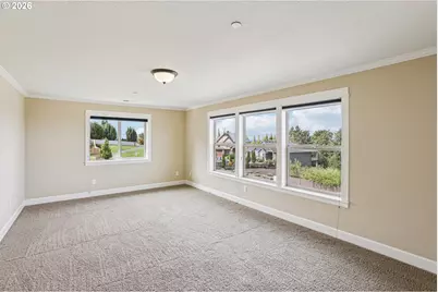 3538 NW 17th Ave, Camas, WA 98607 - Photo 10