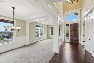 3538 NW 17th Ave, Camas, WA 98607 - Photo 4