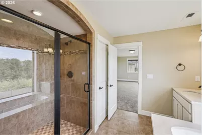 3538 NW 17th Ave, Camas, WA 98607 - Photo 12