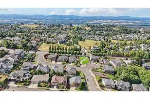 3538 NW 17th Ave, Camas, WA 98607 - Photo 36