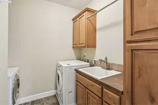 3538 NW 17th Ave, Camas, WA 98607 - Photo 16