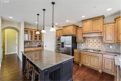 3538 NW 17th Ave, Camas, WA 98607 - Photo 6