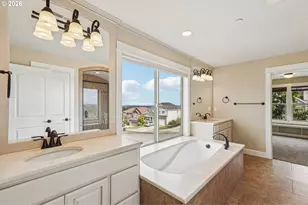 3538 NW 17th Ave, Camas, WA 98607 - Photo 22