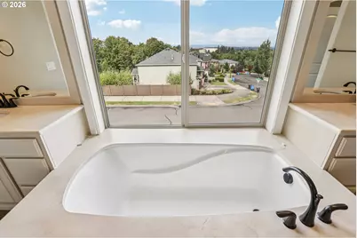 3538 NW 17th Ave, Camas, WA 98607 - Photo 14