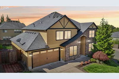 3538 NW 17th Ave, Camas, WA 98607 - Photo 2