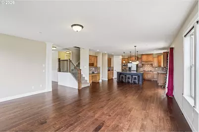 3538 NW 17th Ave, Camas, WA 98607 - Photo 10