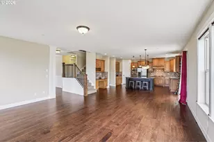 3538 NW 17th Ave, Camas, WA 98607 - Photo 10