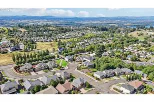 3538 NW 17th Ave, Camas, WA 98607 - Photo 34