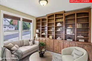 3538 NW 17th Ave, Camas, WA 98607 - Photo 2