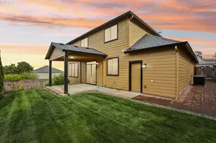 3538 NW 17th Ave, Camas, WA 98607 - Photo 22