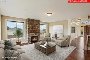 3538 NW 17th Ave, Camas, WA 98607 - Photo 4