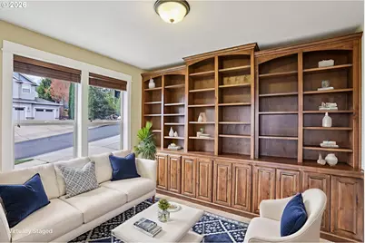 3538 NW 17th Ave, Camas, WA 98607 - Photo 2