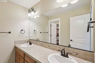 3538 NW 17th Ave, Camas, WA 98607 - Photo 14