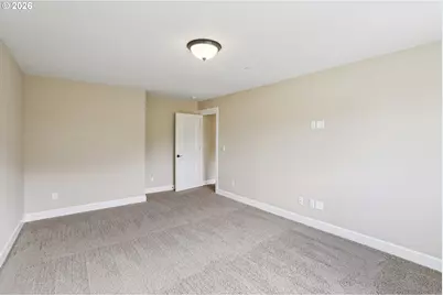 3538 NW 17th Ave, Camas, WA 98607 - Photo 28