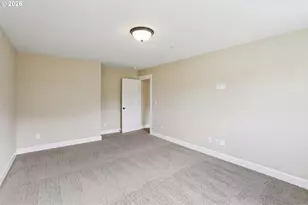 3538 NW 17th Ave, Camas, WA 98607 - Photo 28