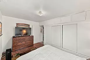325 1st St SW, Bandon, OR 97411 - Photo 20