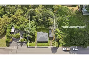 325 1st St SW, Bandon, OR 97411 - Photo 38