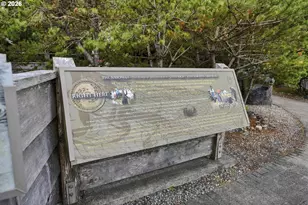 325 1st St SW, Bandon, OR 97411 - Photo 34