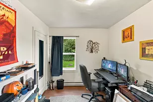 325 1st St SW, Bandon, OR 97411 - Photo 18