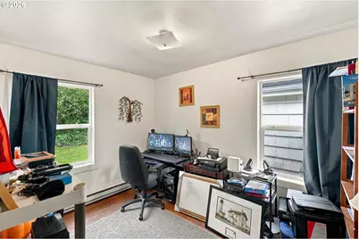 325 1st St SW, Bandon, OR 97411 - Photo 16