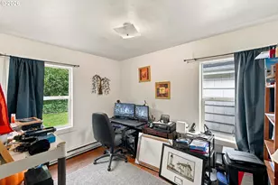 325 1st St SW, Bandon, OR 97411 - Photo 16