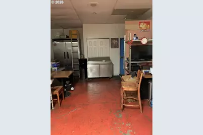 109 N Main St, Mount Angel, OR 97362 - Photo 16