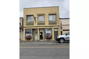 109 N Main St, Mount Angel, OR 97362 - Photo 1