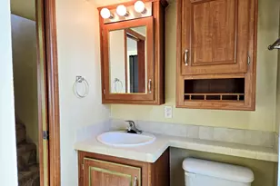 16219 Lower Harbor Rd, Brookings, OR 97415 - Photo 20