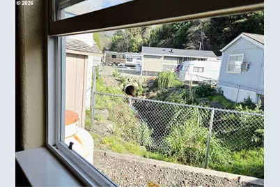 16219 Lower Harbor Rd, Brookings, OR 97415 - Photo 26