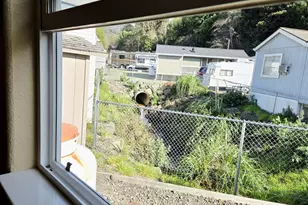 16219 Lower Harbor Rd, Brookings, OR 97415 - Photo 26