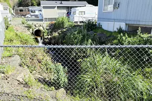 16219 Lower Harbor Rd, Brookings, OR 97415 - Photo 6