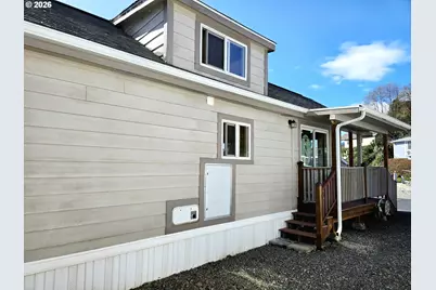 16219 Lower Harbor Rd, Brookings, OR 97415 - Photo 8
