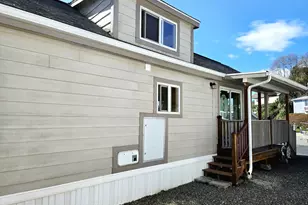 16219 Lower Harbor Rd, Brookings, OR 97415 - Photo 8