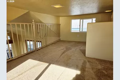 16219 Lower Harbor Rd, Brookings, OR 97415 - Photo 30