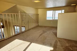 16219 Lower Harbor Rd, Brookings, OR 97415 - Photo 30