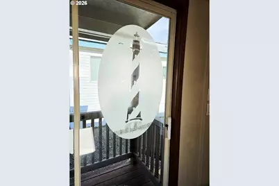 16219 Lower Harbor Rd, Brookings, OR 97415 - Photo 12