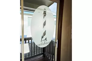 16219 Lower Harbor Rd, Brookings, OR 97415 - Photo 12