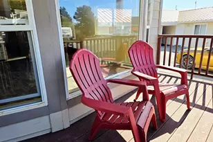 16219 Lower Harbor Rd, Brookings, OR 97415 - Photo 10