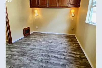 16219 Lower Harbor Rd, Brookings, OR 97415 - Photo 24