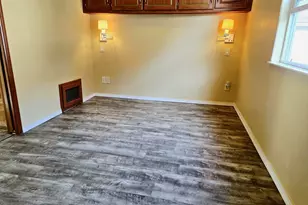 16219 Lower Harbor Rd, Brookings, OR 97415 - Photo 24