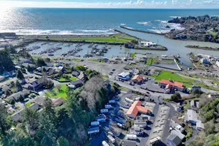 16219 Lower Harbor Rd, Brookings, OR 97415 - Photo 2