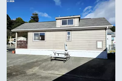 16219 Lower Harbor Rd, Brookings, OR 97415 - Photo 4